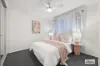 3 Selangor Court, Tanah Merah, Qld 4128-Image