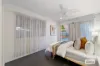 3 Selangor Court, Tanah Merah, Qld 4128-Image