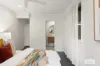 3 Selangor Court, Tanah Merah, Qld 4128-Image