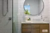 3 Selangor Court, Tanah Merah, Qld 4128-Image