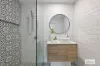 3 Selangor Court, Tanah Merah, Qld 4128-Image