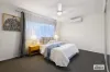 3 Selangor Court, Tanah Merah, Qld 4128-Image