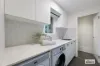 3 Selangor Court, Tanah Merah, Qld 4128-Image