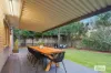 3 Selangor Court, Tanah Merah, Qld 4128-Image