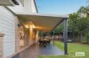 3 Selangor Court, Tanah Merah, Qld 4128-Image