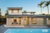 3 Selangor Court, Tanah Merah, Qld 4128-Image