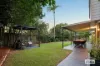 3 Selangor Court, Tanah Merah, Qld 4128-Image