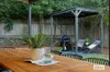 3 Selangor Court, Tanah Merah, Qld 4128-Image