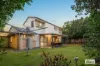 3 Selangor Court, Tanah Merah, Qld 4128-Image