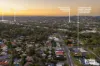 3 Selangor Court, Tanah Merah, Qld 4128-Image