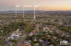 3 Selangor Court, Tanah Merah, Qld 4128-Image