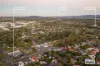 3 Selangor Court, Tanah Merah, Qld 4128-Image