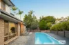 3 Selangor Court, Tanah Merah, Qld 4128-Image