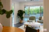 3 Selangor Court, Tanah Merah, Qld 4128-Image