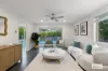 3 Selangor Court, Tanah Merah, Qld 4128-Image