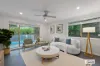 3 Selangor Court, Tanah Merah, Qld 4128-Image