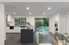 3 Selangor Court, Tanah Merah, Qld 4128-Image