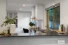3 Selangor Court, Tanah Merah, Qld 4128-Image