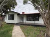 3 Selkirk Street, Evanston, SA 5116
