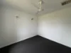 3 Selkirk Street, Evanston, SA 5116-Image