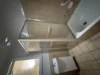 3 Selkirk Street, Evanston, SA 5116-Image