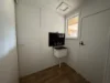 3 Selkirk Street, Evanston, SA 5116-Image