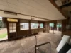 3 Selkirk Street, Evanston, SA 5116-Image