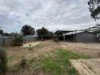 3 Selkirk Street, Evanston, SA 5116-Image