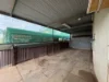 3 Selkirk Street, Evanston, SA 5116-Image