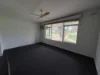 3 Selkirk Street, Evanston, SA 5116-Image