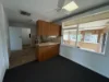 3 Selkirk Street, Evanston, SA 5116-Image