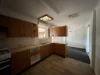 3 Selkirk Street, Evanston, SA 5116-Image