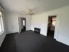 3 Selkirk Street, Evanston, SA 5116-Image