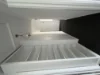 3 Selkirk Street, Evanston, SA 5116-Image