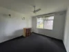 3 Selkirk Street, Evanston, SA 5116-Image