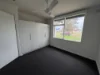 3 Selkirk Street, Evanston, SA 5116-Image