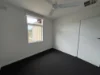 3 Selkirk Street, Evanston, SA 5116-Image