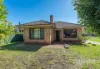3 Selma Avenue, Hahndorf, SA 5245