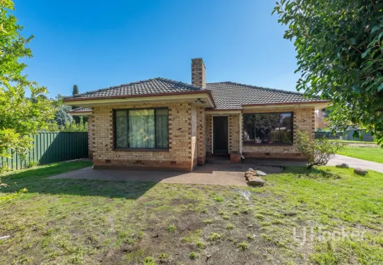 3 Selma Avenue, Hahndorf, SA 5245