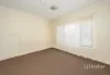 3 Selma Avenue, Hahndorf, SA 5245-Image