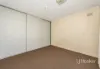 3 Selma Avenue, Hahndorf, SA 5245-Image