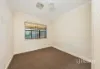 3 Selma Avenue, Hahndorf, SA 5245-Image