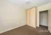 3 Selma Avenue, Hahndorf, SA 5245-Image