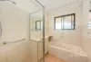 3 Selma Avenue, Hahndorf, SA 5245-Image