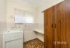 3 Selma Avenue, Hahndorf, SA 5245-Image