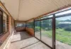 3 Selma Avenue, Hahndorf, SA 5245-Image