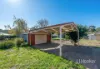 3 Selma Avenue, Hahndorf, SA 5245-Image