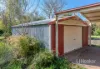 3 Selma Avenue, Hahndorf, SA 5245-Image