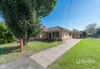 3 Selma Avenue, Hahndorf, SA 5245-Image