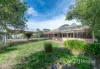 3 Selma Avenue, Hahndorf, SA 5245-Image